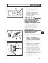 Owner's/operator's Manual - (page 150)