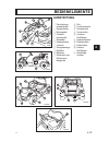 Owner's/operator's Manual - (page 170)