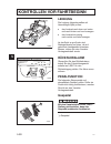 Owner's/operator's Manual - (page 177)