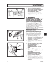 Owner's/operator's Manual - (page 200)