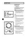 Owner's/operator's Manual - (page 201)