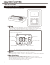 Instrustion Manual - (page 8)