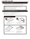 Instrustion Manual - (page 12)