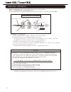 Instrustion Manual - (page 14)