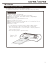 Instrustion Manual - (page 15)