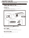 Instrustion Manual - (page 16)