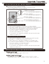 Instrustion Manual - (page 17)
