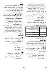Quick Reference - (page 199)