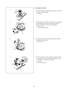 Instruction Book - (page 28)
