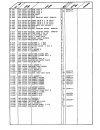Parts Catalog - (page 12)