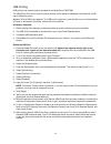 System Administrator Manual - (page 16)
