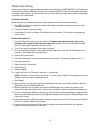 System Administrator Manual - (page 17)