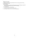 System Administrator Manual - (page 29)
