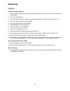 System Administrator Manual - (page 44)