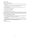System Administrator Manual - (page 46)