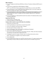 System Administrator Manual - (page 47)