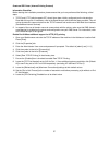 System Administrator Manual - (page 59)