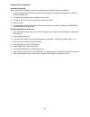 System Administrator Manual - (page 63)
