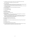 System Administrator Manual - (page 64)