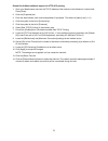 System Administrator Manual - (page 81)