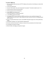 System Administrator Manual - (page 85)