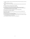 System Administrator Manual - (page 99)