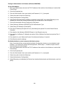 System Administrator Manual - (page 110)