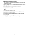 System Administrator Manual - (page 113)