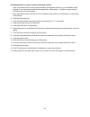 System Administrator Manual - (page 115)