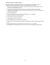 System Administrator Manual - (page 120)