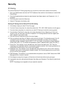 System Administrator Manual - (page 133)