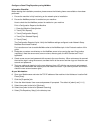 System Administrator Manual - (page 147)