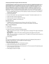 System Administrator Manual - (page 154)