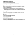 System Administrator Manual - (page 156)