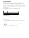 System Administrator Manual - (page 174)