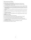 System Administrator Manual - (page 181)