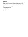 System Administrator Manual - (page 190)