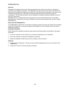 System Administrator Manual - (page 200)