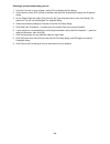 System Administrator Manual - (page 208)