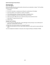 System Administrator Manual - (page 227)