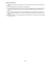 System Administrator Manual - (page 231)