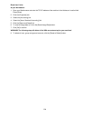 System Administrator Manual - (page 236)