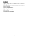 System Administrator Manual - (page 237)