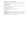 System Administrator Manual - (page 241)