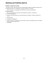 System Administrator Manual - (page 242)