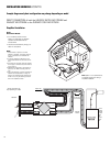 Installation, operation and maintenance manual - (page 14)