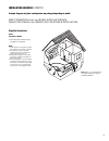 Installation, operation and maintenance manual - (page 15)