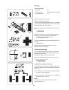 Instruction Book - (page 53)
