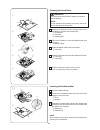 Instruction Book - (page 69)