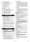 Quick Reference - (page 41)